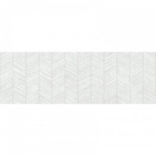 Керамическая плитка Матовая Amarant TWU3090AMT17R 90x30 8.5мм белый Alma Ceramica Керамическая плитка Матовая Amarant TWU3090AMT17R 90x30 8.5мм белый Alma Ceramica