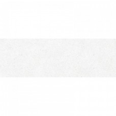 Керамическая плитка Матовая Amarant TWU3090AMT00R 90x30 8.5мм  белый Alma Ceramica