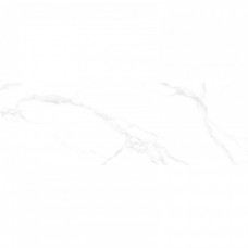 Керамическая плитка Матовая Amarant TWU3090AMT07R 90x30 8.5мм  белый Alma Ceramica