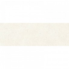 Керамическая плитка Матовая Angola TWU3090AGL04R 90x30 8.5мм  белый Alma Ceramica