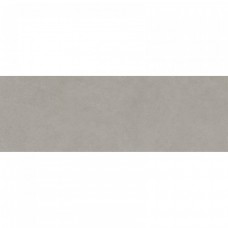 Керамическая плитка Матовая Anturin TWU3090ATU70R 90x30 8.5мм  серый Alma Ceramica