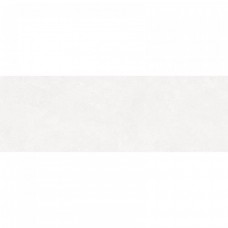 Керамическая плитка Матовая Anturin TWU3090ATU07R 90x30 8.5мм  белый Alma Ceramica