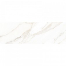 Керамическая плитка Матовая Anturin TWU3090ATU04R 90x30 8.5мм  белый Alma Ceramica