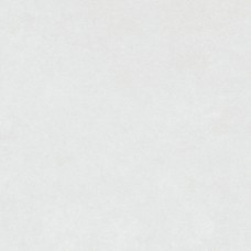 Керамогранит матовая Cube GFU6060BND07R Bond Матовый 60x60 9мм  серый Alma Ceramica