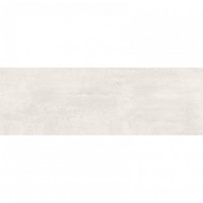 Керамическая плитка Матовая Dakar TWU3090DKR07R 90x30 8.5мм  белый Alma Ceramica