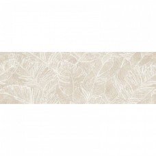 Керамическая плитка Матовая Garden TWU3090GAR14R 90x30 8.5мм  бежевый Alma Ceramica