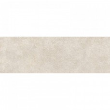 Керамическая плитка Матовая Garden TWU3090GAR40R 90x30 8.5мм бежевый Alma Ceramica Керамическая плитка Матовая Garden TWU3090GAR40R 90x30 8.5мм бежевый Alma Ceramica