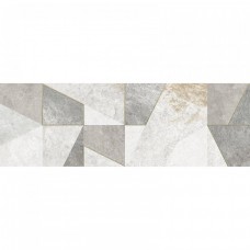 Керамическая плитка Матовая Land TWU3090LAN17R 90x30 8.5мм  бежевый Alma Ceramica