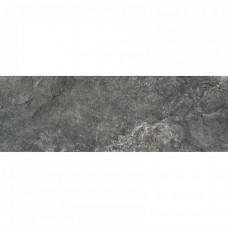 Керамическая плитка Матовая Land TWU3090LAN70R 90x30 8.5мм  серый Alma Ceramica