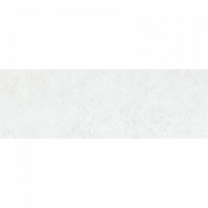 Керамическая плитка Матовая Land TWU3090LAN07R 90x30 8.5мм  белый Alma Ceramica