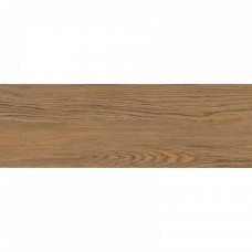 Керамическая плитка Матовая Stereo TWU3090STO40R 90x30 8.5мм  коричневый Alma Ceramica