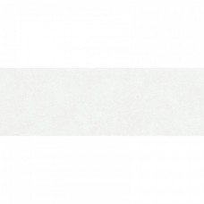 Керамическая плитка Матовая Stereo TWU3090STO07R 90x30 8.5мм  белый Alma Ceramica