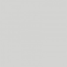 Керамогранит матовая Spector GFU6060SPR07R 60x60 9мм  серый Alma Ceramica