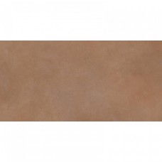 Керамогранит матовая Spector GFU60120SPR40R 120x60 8.5мм коричневый Alma Ceramica Керамогранит матовая Spector GFU60120SPR40R 120x60 8.5мм коричневый Alma Ceramica