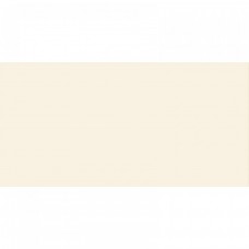 Керамогранит матовая Spector GFU60120SPR04R 120x60 8.5мм  бежевый Alma Ceramica