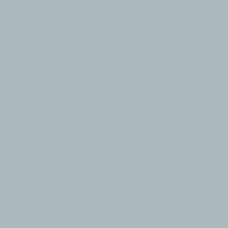 Керамогранит матовая Spector GFU6060SPR60R 60x60 9мм  голубой Alma Ceramica