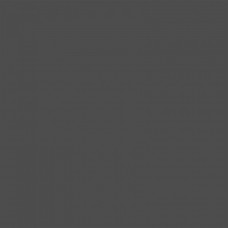 Керамогранит матовая Spector GFU6060SPR20R 60x60 9мм  черный Alma Ceramica