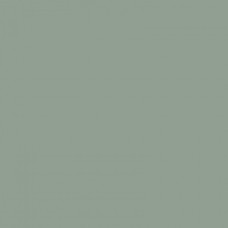 Керамогранит матовая Spector GFU6060SPR10R 60x60 9мм  зеленый Alma Ceramica