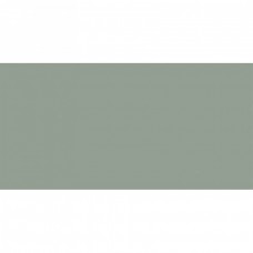 Керамогранит матовая Spector GFU60120SPR10R 120x60 8.5мм зеленый Alma Ceramica Керамогранит матовая Spector GFU60120SPR10R 120x60 8.5мм зеленый Alma Ceramica