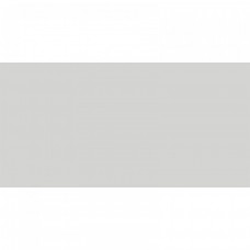 Керамогранит матовая Spector GFU60120SPR07R 120x60 8.5мм  серый Alma Ceramica