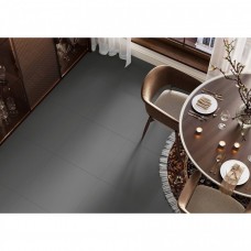 Керамогранит матовая Spector GFU60120SPR14R Матовый 120x60 8.5мм  многоцветный Alma Ceramica