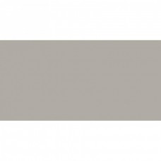 Керамогранит матовая Spector GFU60120SPR70R 120x60 8.5мм  серый Alma Ceramica