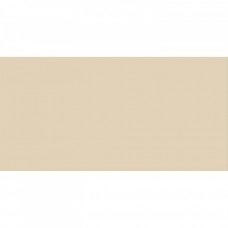 Керамогранит матовая Spector GFU60120SPR50R 120x60 8.5мм бежевый Alma Ceramica Керамогранит матовая Spector GFU60120SPR50R 120x60 8.5мм бежевый Alma Ceramica