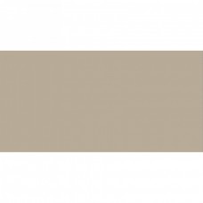 Керамогранит матовая Spector GFU60120SPR08R 120x60 8.5мм  бежевый Alma Ceramica