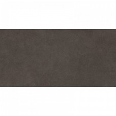 Керамогранит матовая Bond GFU60120BND20R 120x60 8.5мм  коричневый Alma Ceramica