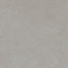 Керамогранит матовая Bond GFU6060BND70R 60x60 9мм  серый Alma Ceramica