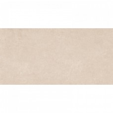 Керамогранит матовая Bond GFU60120BND40R 120x60 8.5мм  бежевый Alma Ceramica