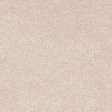 Керамогранит матовая Bond GFU6060BND40R 60x60 9мм  бежевый Alma Ceramica