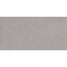 Керамогранит матовая Bond GFU60120BND70R 120x60 8.5мм  серый Alma Ceramica