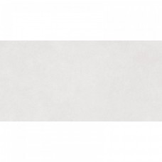 Керамогранит матовая Bond GFU60120BND07R 120x60 8.5мм  белый Alma Ceramica