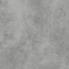 Керамогранит матовая Drive GFU6060DRV70R 60x60 9мм  серый Alma Ceramica