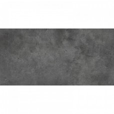 Керамогранит матовая Drive GFU60120DRV20R 120x60 8.5мм  черный Alma Ceramica