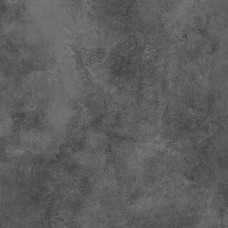 Керамогранит матовая Drive GFU6060DRV20R 60x60 9мм  черный Alma Ceramica