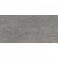 Керамогранит матовая Uniko GFU60120UNK70R 120x60 8.5мм  серый Alma Ceramica