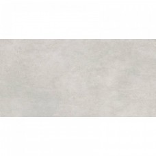 Керамогранит матовая Uniko GFU60120UNK07R 120x60 8.5мм  серый Alma Ceramica