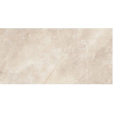 Керамогранит лаппатированная Aparel GFU60120APL04L лаппатированный 120x60 8.5мм  бежевый Alma Ceramica