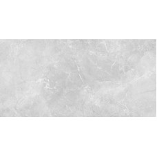 Керамогранит лаппатированная Aparel GFU60120APL07L лаппатированный 120x60 8.5мм  серый Alma Ceramica