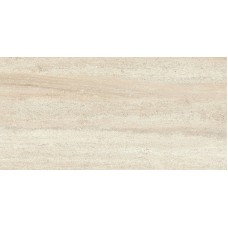Керамогранит Матовая Altesse GFA3060ATS04R 60x30 7мм  бежевый Alma Ceramica