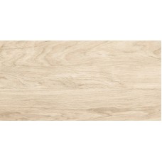 Керамогранит Матовая Brentwood GFA3060BWD04R 60x30 9мм  бежевый Alma Ceramica