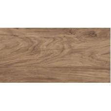 Керамогранит Матовая Brentwood GFA3060BWD44R 60x30 9мм  коричневый Alma Ceramica