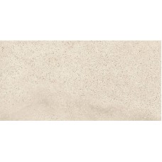 Керамогранит матовая Fabio GFA3060FAB04R матовый карвинг 60x30 9мм  бежевый Alma Ceramica