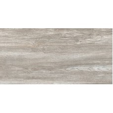 Керамогранит матовая Ferro GFA3060FER74R матовый 60x30 9мм  бежевый Alma Ceramica