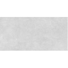 Керамогранит матовая Ferro GFA3060FER77R матовый 60x30 9мм  серый Alma Ceramica