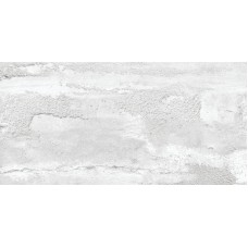 Керамогранит матовая Ferro GFA3060FER07R матовый 60x30 9мм  белый Alma Ceramica