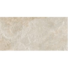 Керамогранит матовая Fjord GFA3060FJO44R матовый 60x30 9мм  бежевый Alma Ceramica