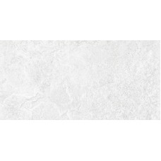 Керамогранит матовая Fjord GFA3060FJO07R матовый 60x30 9мм  белый Alma Ceramica